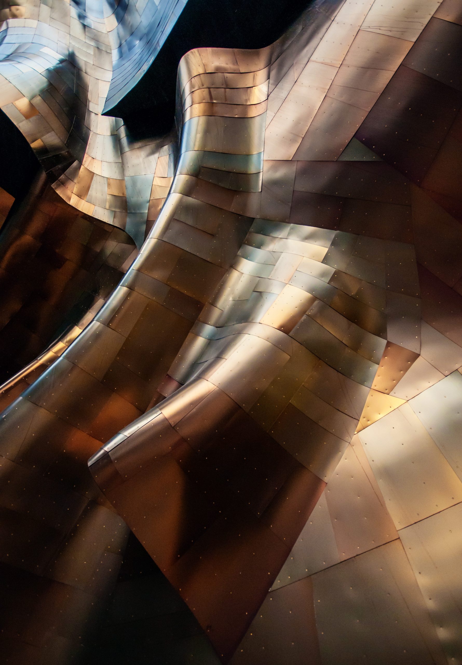 Crea-Fer - Ferronerie d'Art