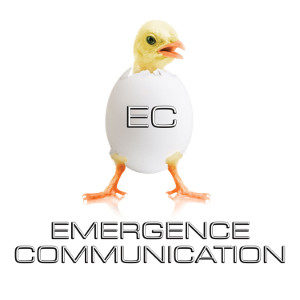 Emergence Communication - Agence de communication et marketing